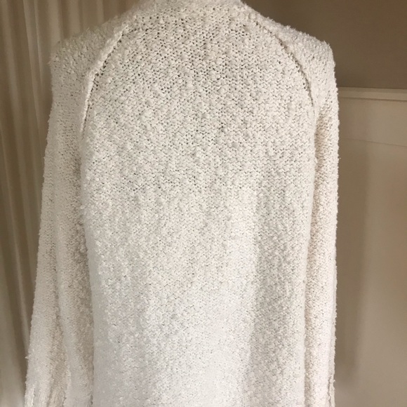 Moth by Anthropologie sweater - Picture 7 of 7